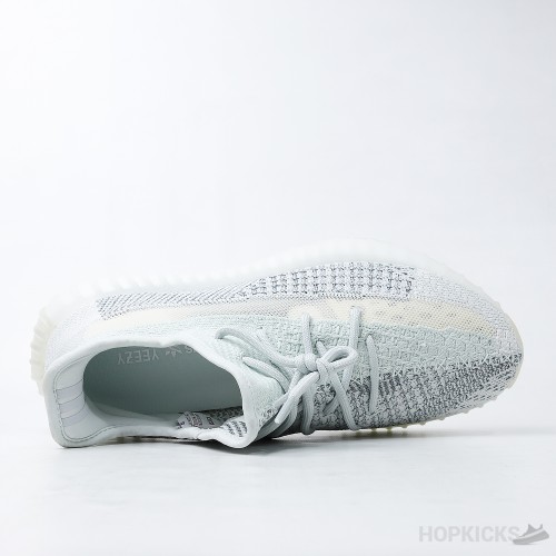 Adidas yeezy flipkart online